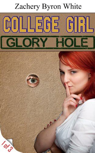 glory hole 1|Gloryhole Deutsch Porn Videos